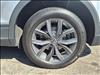 2022 Volkswagen Tiguan SE 4Motion