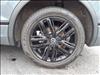 2022 Volkswagen Tiguan SE R-Line Black 4Motion