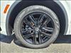 2022 Volkswagen Tiguan SE R-Line Black 4Motion