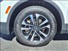 2024 Volkswagen Tiguan S 4Motion
