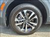 2023 Volkswagen Tiguan S 4Motion