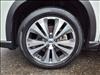 2019 Subaru Ascent Limited 7-Passenger