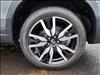 2022 Honda Pilot Touring w/Rear Captain's Chairs