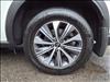 2022 INFINITI QX60 Pure