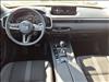 2024 Mazda CX-50 2.5 S Preferred