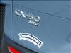2023 Mazda CX-50 2.5 S Preferred Plus
