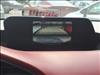 2022 Mazda Mazda3 Hatchback Premium