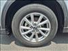 2022 Mazda CX-5 2.5 S Select