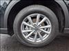 2022 Mazda CX-5 2.5 S Select