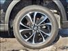 2022 Mazda CX-5 2.5 S Premium