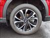 2022 Mazda CX-5 2.5 S Premium
