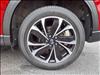 2022 Mazda CX-5 2.5 S Premium