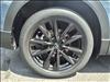 2023 Mazda CX-9 Carbon Edition