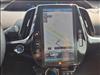 2022 Toyota Prius Prime Limited