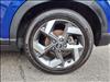 2022 Hyundai VENUE Limited