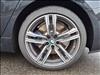 2022 BMW 8 Series 840i xDrive Gran Coupe
