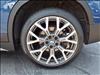 2022 BMW X1 xDrive28i