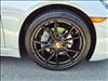 2019 Porsche 718 Cayman Base