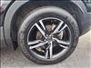 2024 Volvo XC40 B5 Core Bright Theme