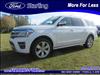 2024 Ford Expedition MAX