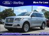 2022 Lincoln Navigator