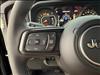 2025 Jeep Wrangler Rubicon X
