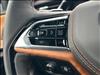 2025 Jeep Grand Cherokee L Summit Reserve