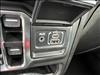 2025 Jeep Wrangler Sport S 4xe