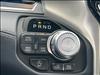 2025 RAM 1500 Tungsten