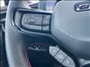 2025 Dodge Charger Daytona R/T