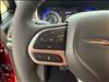 2025 Chrysler Voyager LX