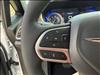2025 Chrysler Voyager LX