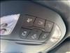 2025 Chrysler Pacifica Plug-In Hybrid Pinnacle