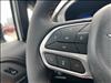 2025 Chrysler Pacifica Pinnacle