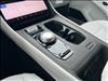 2025 Jeep Wagoneer S Limited