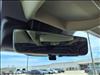 2025 RAM ProMaster SLT+ 3500