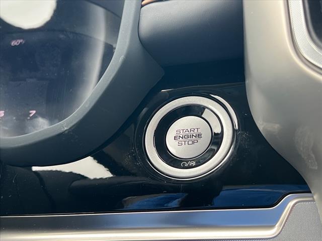 2025 RAM 1500 Tungsten