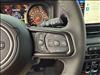 2025 Jeep Wrangler Rubicon X