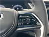 2025 Jeep Grand Cherokee Overland