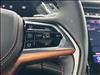 2025 Jeep Grand Cherokee L Summit Reserve