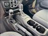 2025 Jeep Wrangler Sport S 4xe