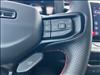 2025 Dodge Charger Daytona R/T