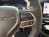 2025 Chrysler Voyager LX