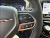 2025 Chrysler Voyager LX