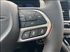 2025 Chrysler Pacifica Pinnacle