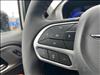 2025 Chrysler Pacifica Pinnacle