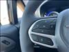 2025 Chrysler Pacifica Pinnacle