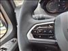 2025 RAM ProMaster SLT+ 3500