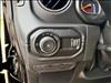 2025 Jeep Wrangler Rubicon X