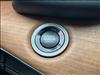 2025 Jeep Grand Cherokee L Summit Reserve